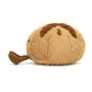 Amuseables Sourdough Jellycat