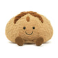 Amuseables Sourdough Jellycat