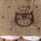 Peluche Amuseables S'mores Jellycat
