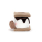 Peluche Amuseables S'mores Jellycat