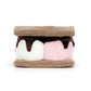 Peluche Amuseables S'mores Jellycat