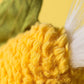 Peluche Amuseables Sweetcorn Jellycat