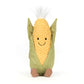 Peluche Amuseables Sweetcorn Jellycat