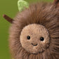 Peluche Amuseables Mulshi Woodland Floor Jellycat