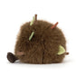 Peluche Amuseables Mulshi Woodland Floor Jellycat