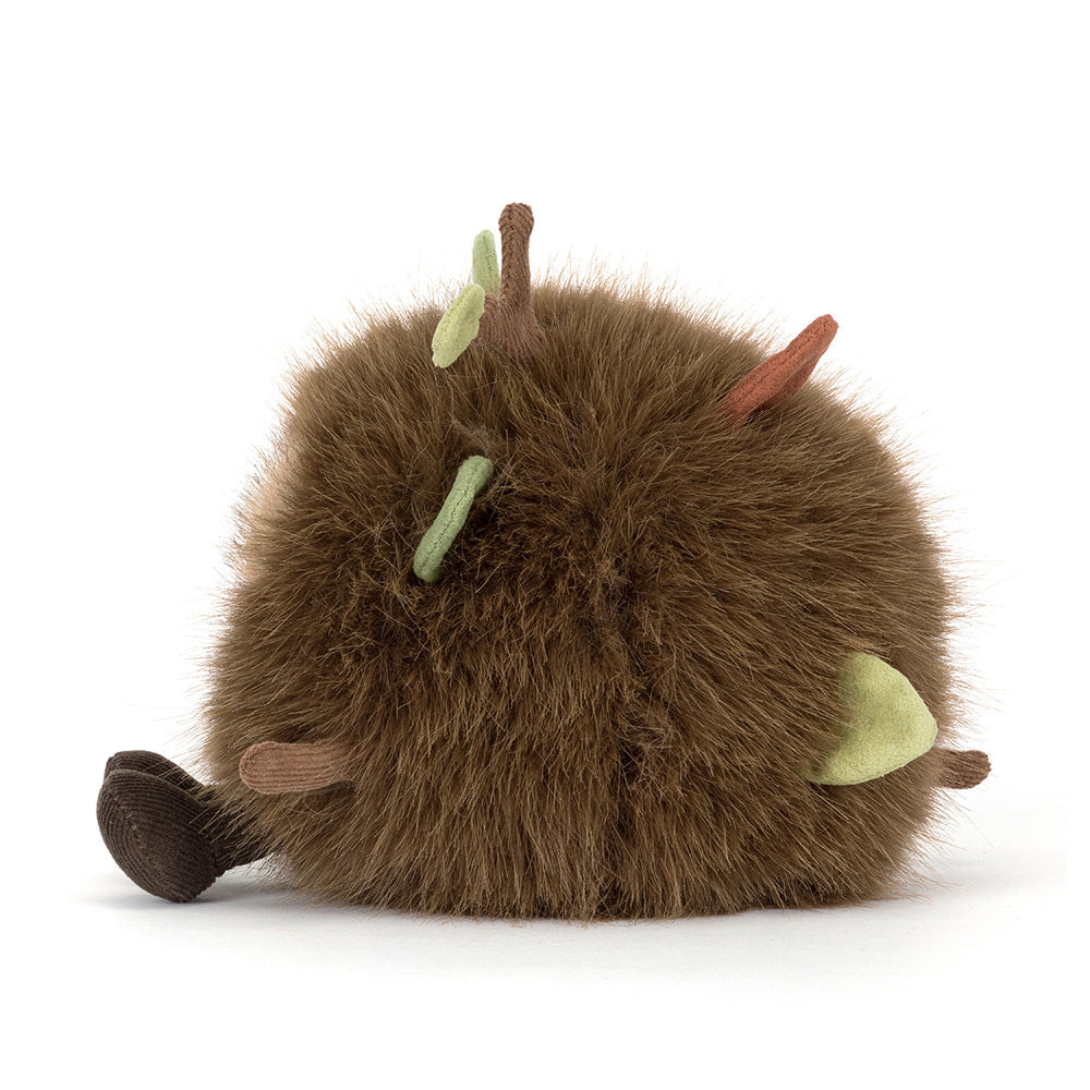 Peluche Amuseables Mulshi Woodland Floor Jellycat