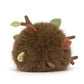 Peluche Amuseables Mulshi Woodland Floor Jellycat