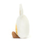 Peluche Amuseables Amuseables Bunny Egg Jellycat