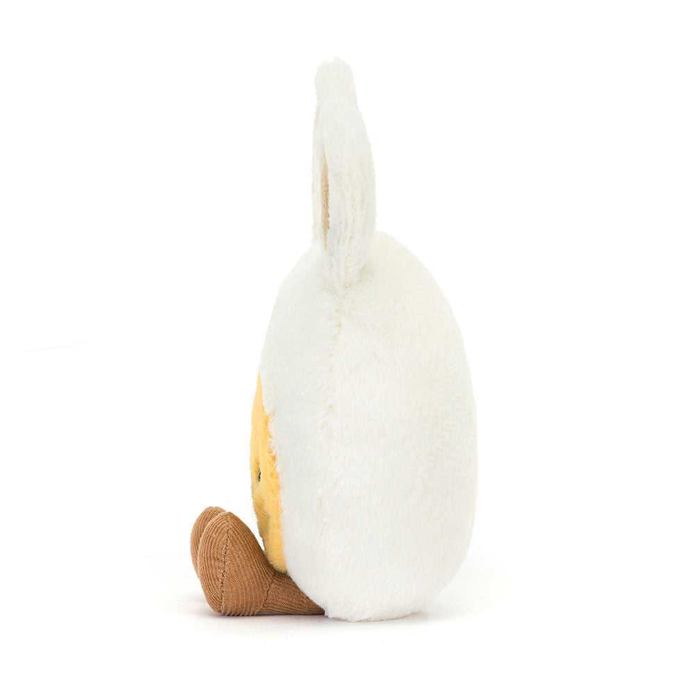 Peluche Amuseables Amuseables Bunny Egg Jellycat