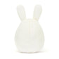 Peluche Amuseables Amuseables Bunny Egg Jellycat