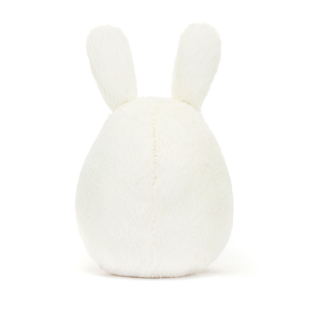 Peluche Amuseables Amuseables Bunny Egg Jellycat