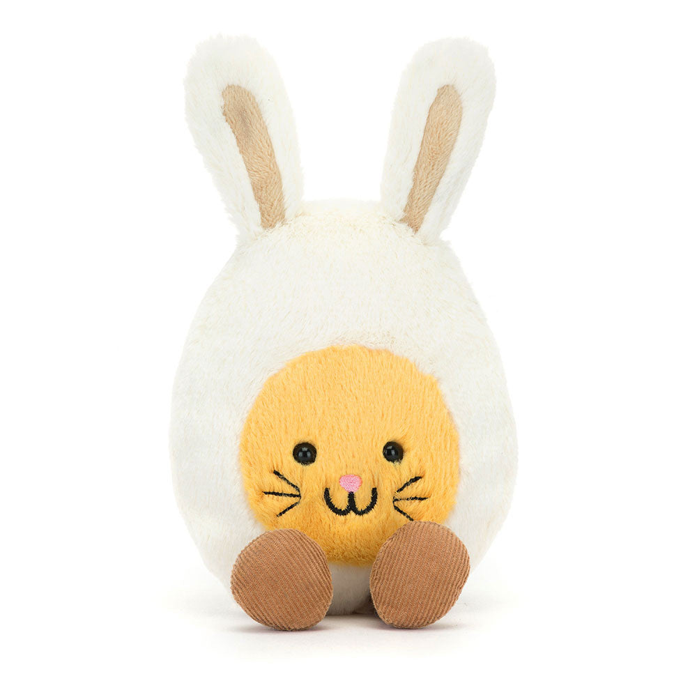 Peluche Amuseables Amuseables Bunny Egg Jellycat