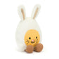 Peluche Amuseables Amuseables Bunny Egg Jellycat