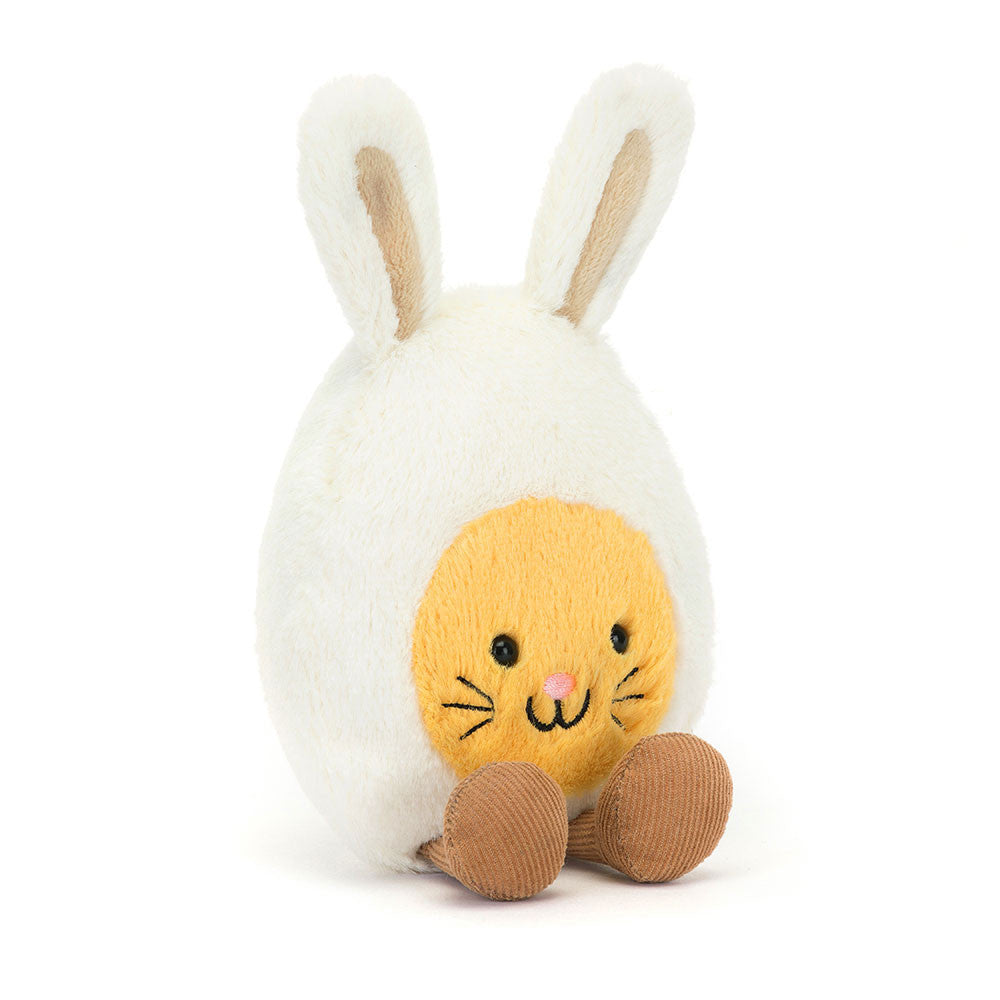 Peluche Amuseables Amuseables Bunny Egg Jellycat
