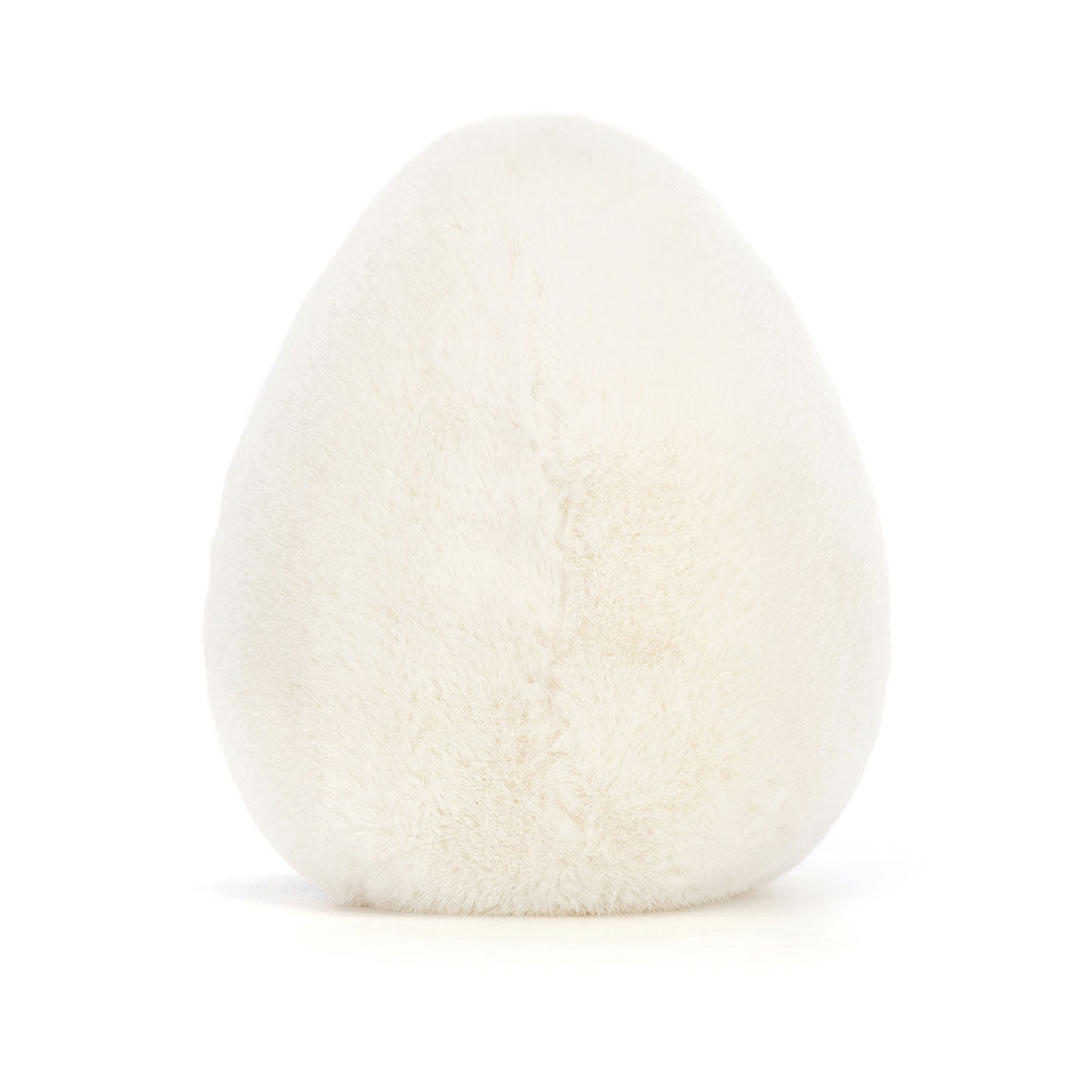 Peluche Amuseables Boiled Egg Chic Jellycat