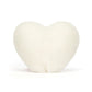 Peluche Amuseables Heart Boiled Egg Jellycat