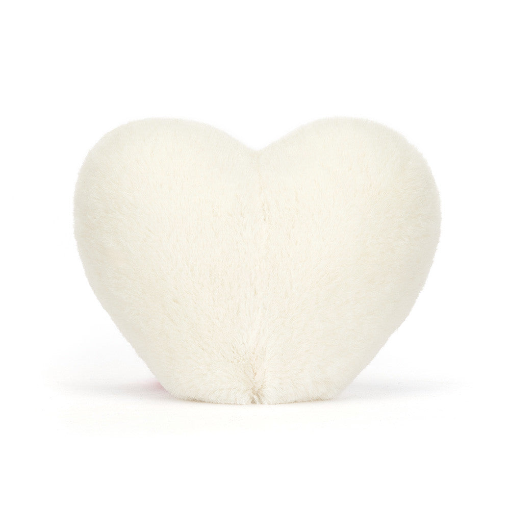 Peluche Amuseables Heart Boiled Egg Jellycat