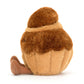 Amuseables Brigitte Brioche Jellycat