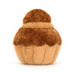 Amuseables Brigitte Brioche Jellycat