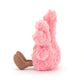 Peluche Amuseables Coral Jellycat