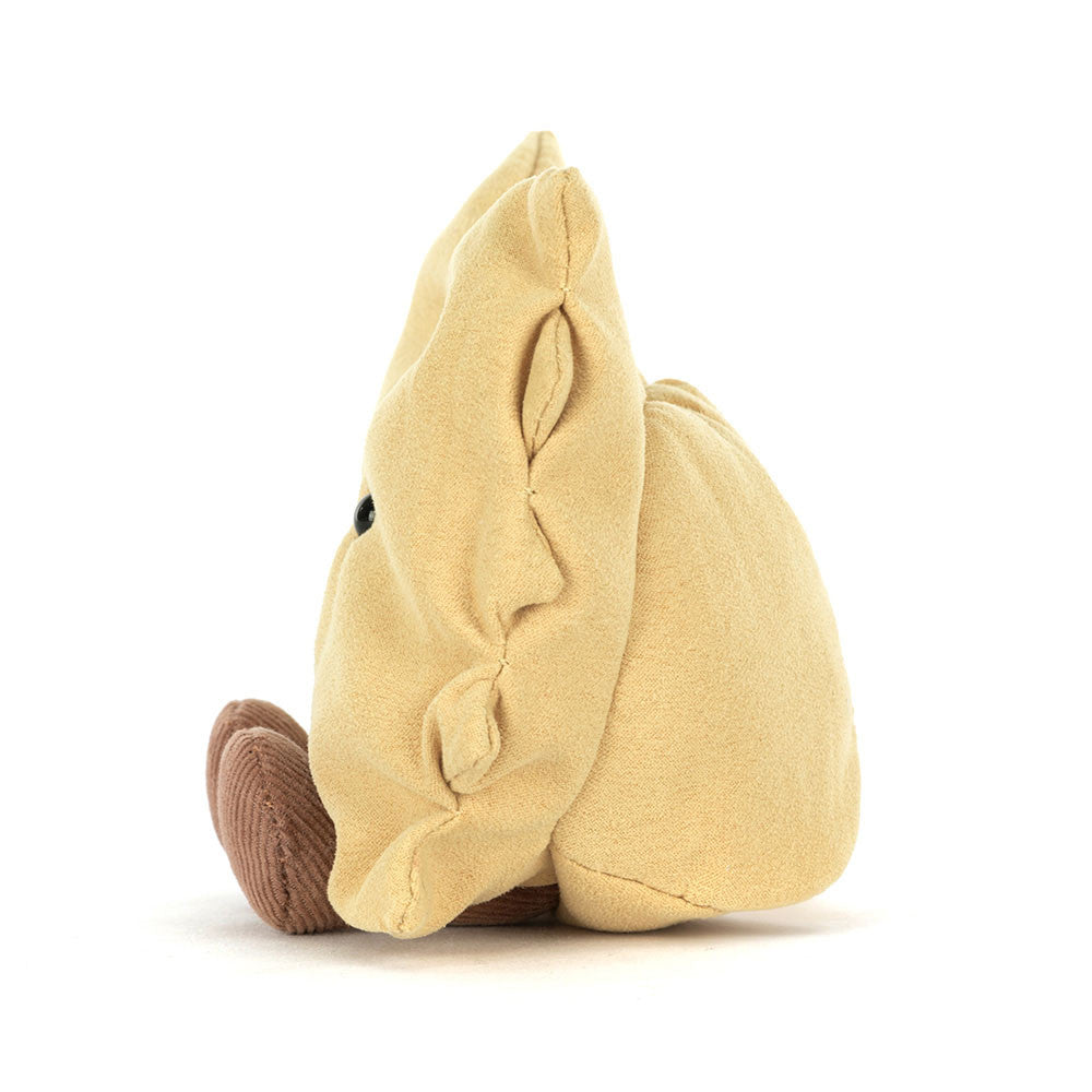 Peluche Amuseables Farfalle Jellycat