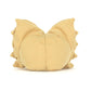 Peluche Amuseables Farfalle Jellycat