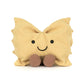 Peluche Amuseables Farfalle Jellycat