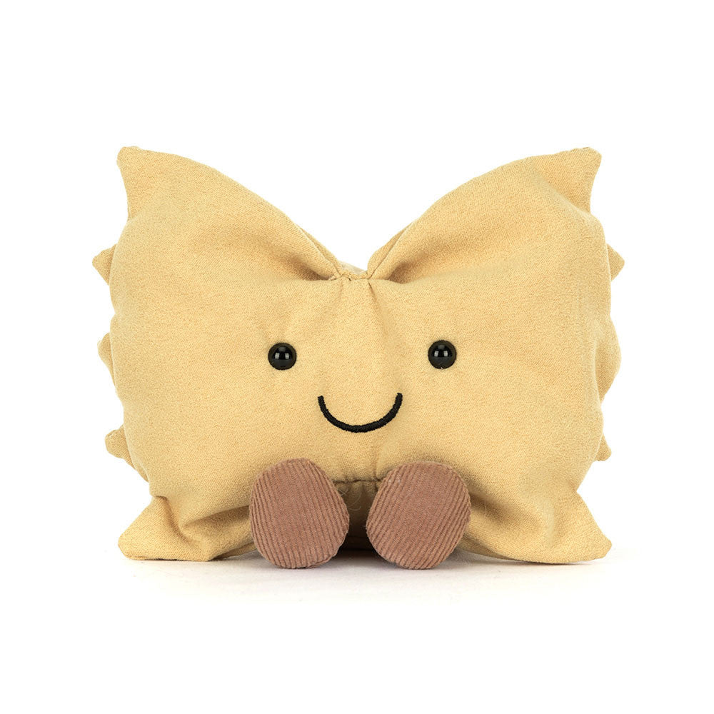 Peluche Amuseables Farfalle Jellycat
