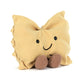 Peluche Amuseables Farfalle Jellycat