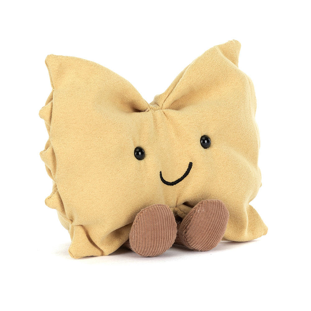 Peluche Amuseables Farfalle Jellycat