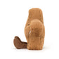 Peluche Amuseables Star le Cookie étoile Jellycat