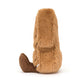 Peluche Biscuits Amuseables Tree Jellycat