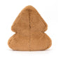 Peluche Biscuits Amuseables Tree Jellycat