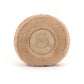 Peluche Amuseables Mona Macaron (Chocolate) Jellycat
