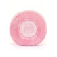 Peluche Amuseables Mia Macaron Framboise Jellycat