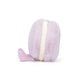Peluche Amuseables May Macaron (Lavender) Jellycat