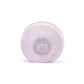 Peluche Amuseables May Macaron (Lavender) Jellycat