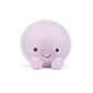 Peluche Amuseables May Macaron (Lavender) Jellycat