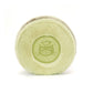 Peluche Amuseables Max Macaron Pistache Jellycat