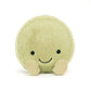 Peluche Amuseables Max Macaron Pistache Jellycat