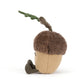 Peluche Amuseables Ort & Tum Acorns Jellycat