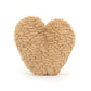 Peluche Amuseables Philippe Palmier Jellycat