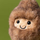 Peluche Amuseables Peanut ‘Yeti’ Jellycat