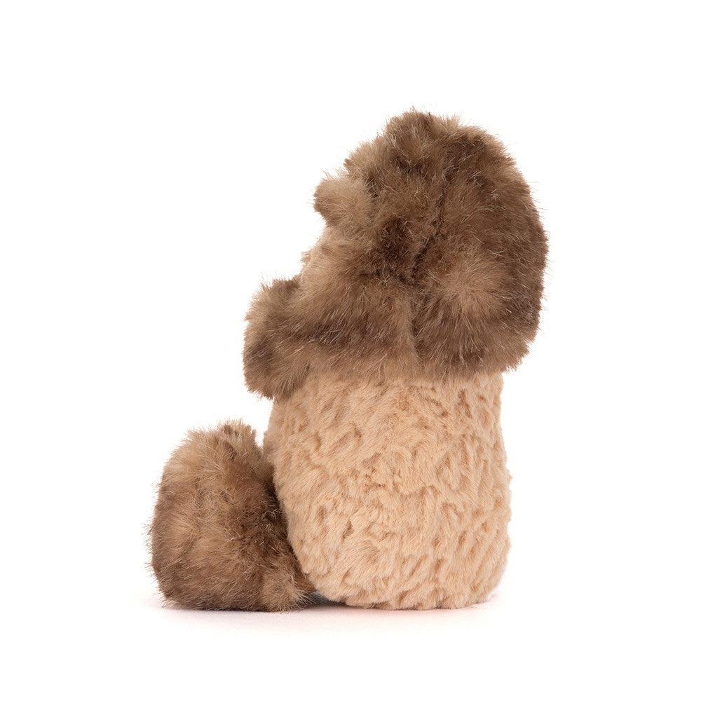 Peluche Amuseables Peanut ‘Yeti’ Jellycat