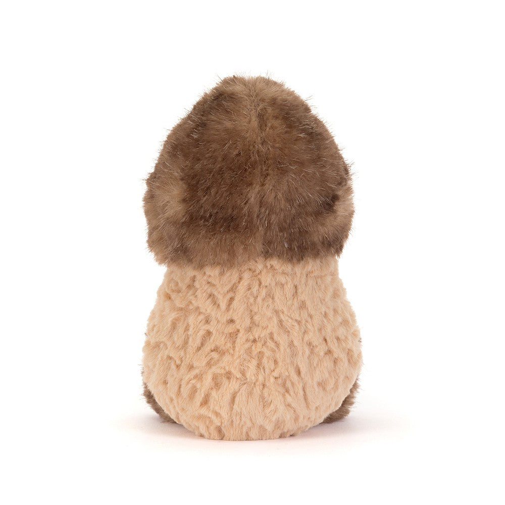 Peluche Amuseables Peanut ‘Yeti’ Jellycat