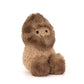 Peluche Amuseables Peanut ‘Yeti’ Jellycat