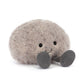 Peluche Amuseables Pebble Jellycat