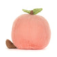 Peluche Amuseables Peach Jellycat
