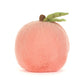 Peluche Amuseables Peach Jellycat