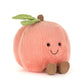 Peluche Amuseables Peach Jellycat